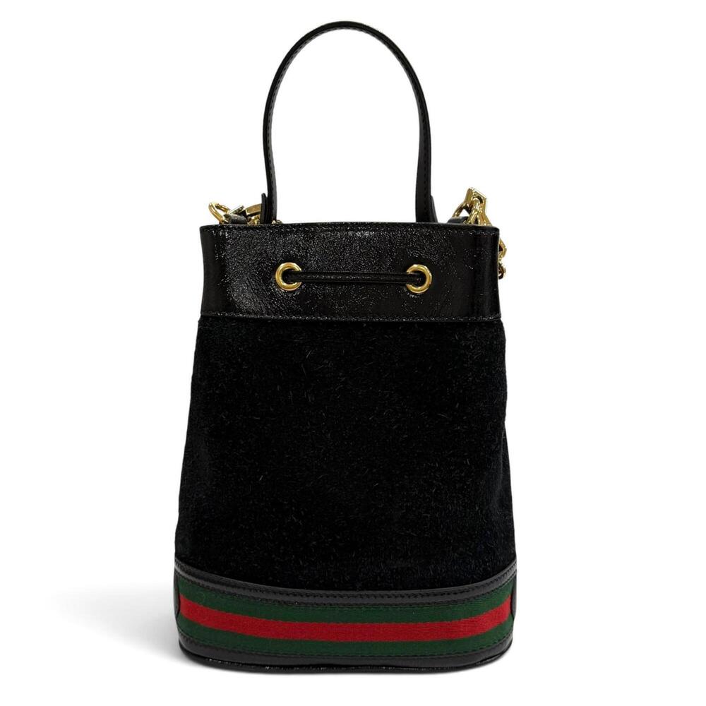 GUCCI Bag - Picture 3 of 15